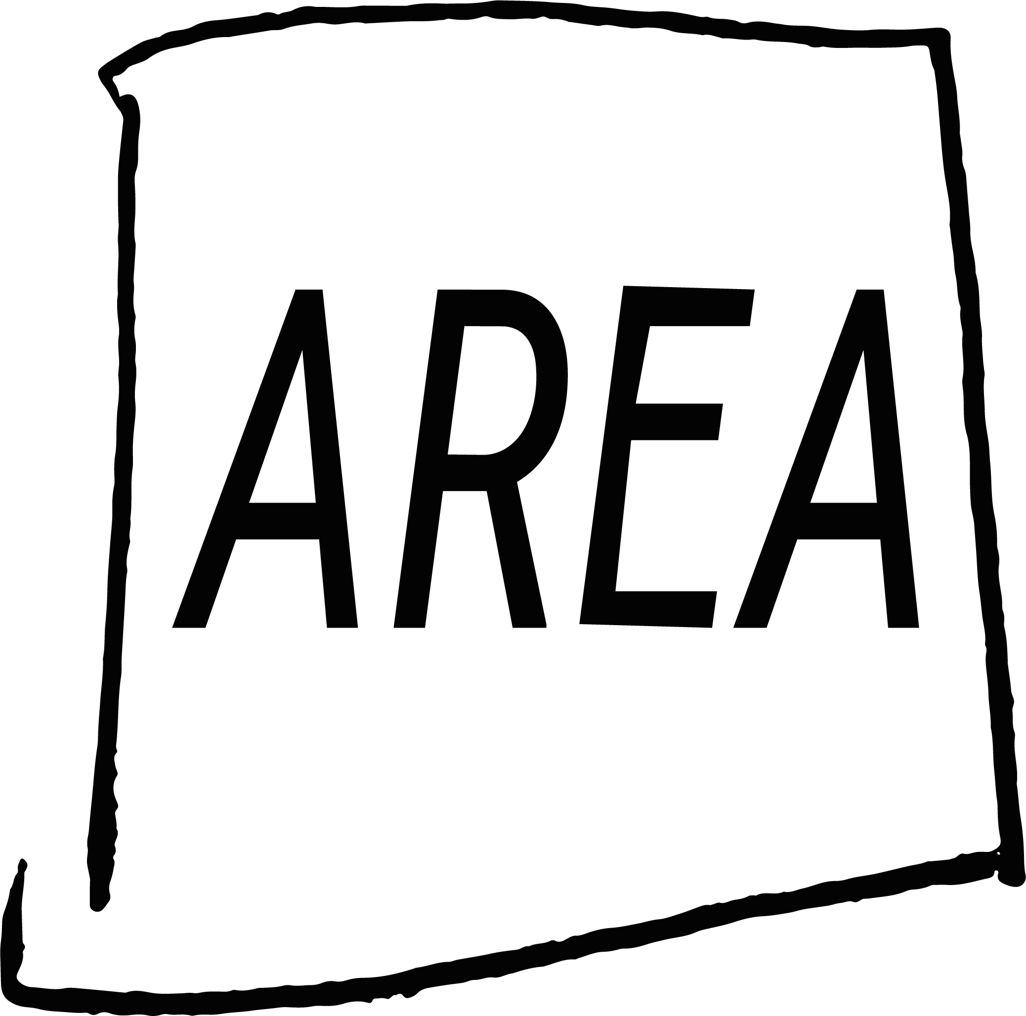 a era, laera, la era jubera, laerajubera, jubera, arte, diseño, sala, la era sala, sala exposición, la era exposición, arte jubera, arte la era, la era arte, área, sala verde, contacto, en obras, enobras
