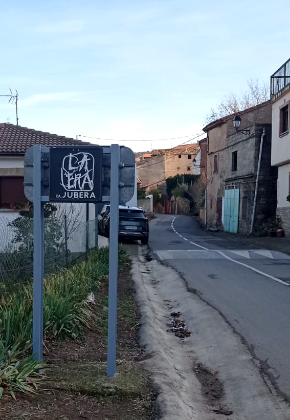 a era, laera, la era jubera, laerajubera, jubera, arte, diseño, sala, la era sala, sala exposición, la era exposición, arte jubera, arte la era, la era arte, área, sala verde, contacto, en obras, enobras